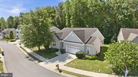 148 Sweeping Mist Circle, Frederica, DE 19946