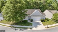 148 Sweeping Mist Circle, Frederica, DE 19946