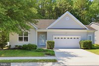 148 Sweeping Mist Circle, Frederica, DE 19946