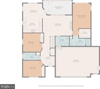 148 Sweeping Mist Circle, Frederica, DE 19946