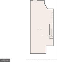148 Sweeping Mist Circle, Frederica, DE 19946