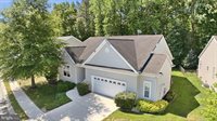 148 Sweeping Mist Circle, Frederica, DE 19946