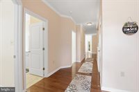 148 Sweeping Mist Circle, Frederica, DE 19946