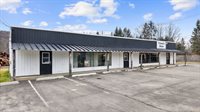 2640 Main Street, Maine, NY 13802