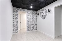 2640 Main Street, Maine, NY 13802