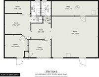 2640 Main Street, Maine, NY 13802