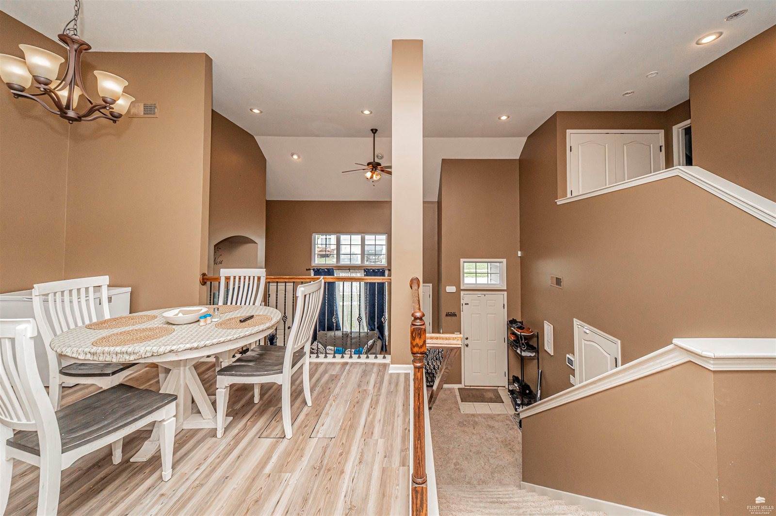 2608 Brooke Bend, Junction City, KS 66441
