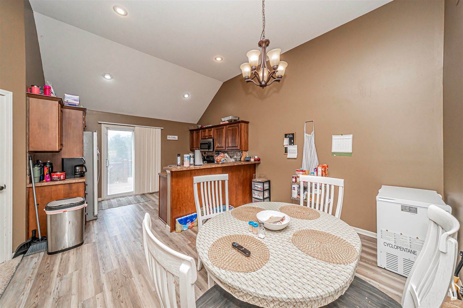 2608 Brooke Bend, Junction City, KS 66441