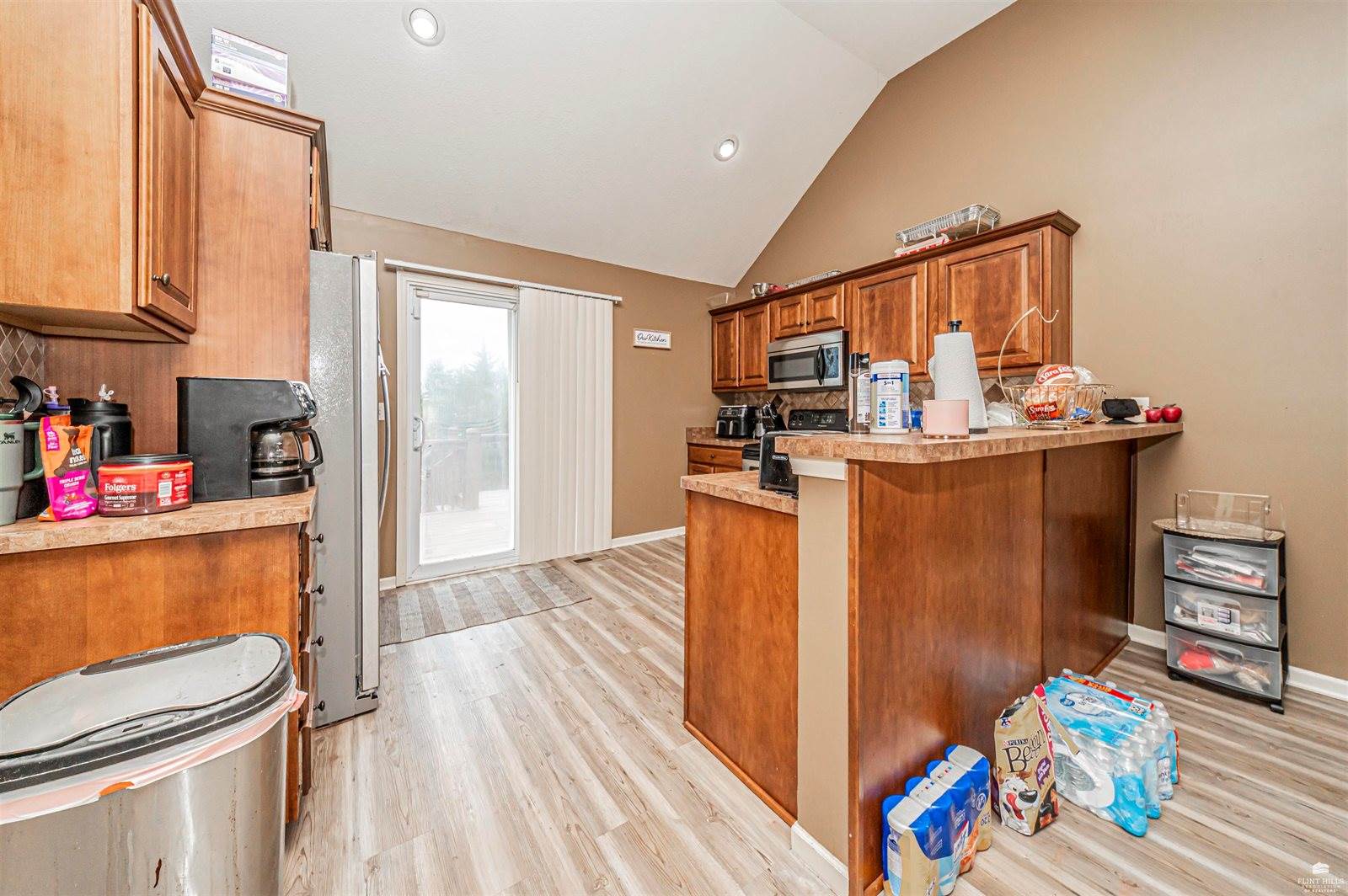 2608 Brooke Bend, Junction City, KS 66441