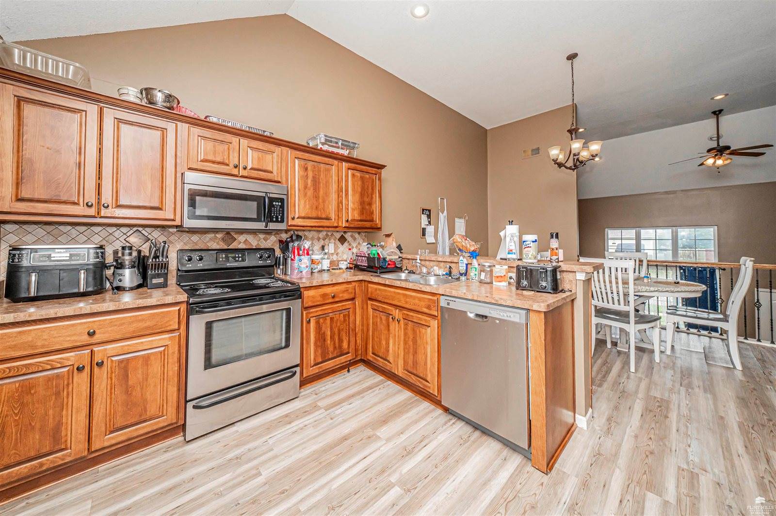 2608 Brooke Bend, Junction City, KS 66441