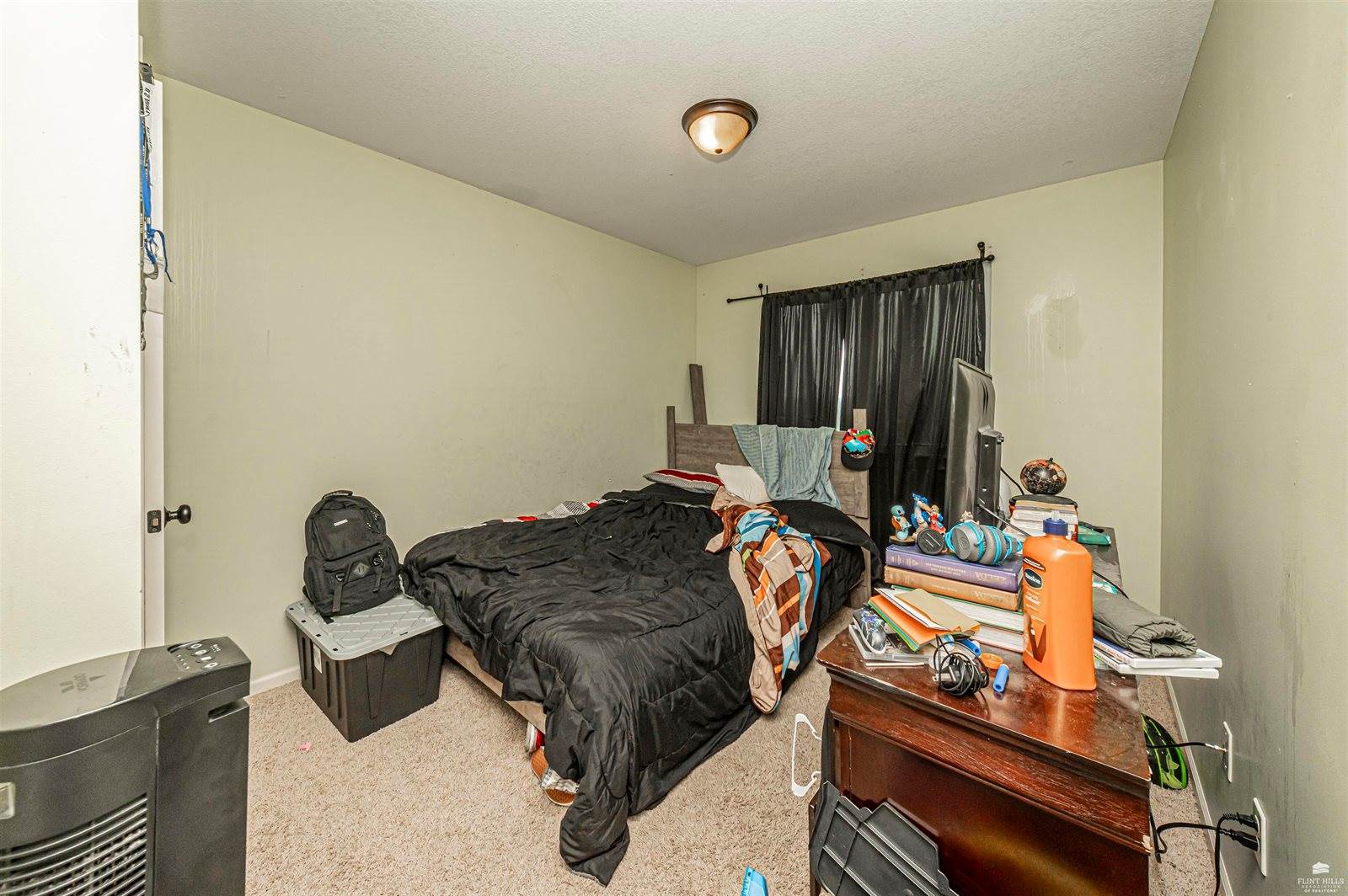 2608 Brooke Bend, Junction City, KS 66441