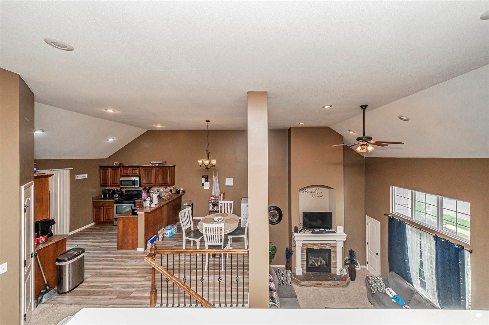 2608 Brooke Bend, Junction City, KS 66441