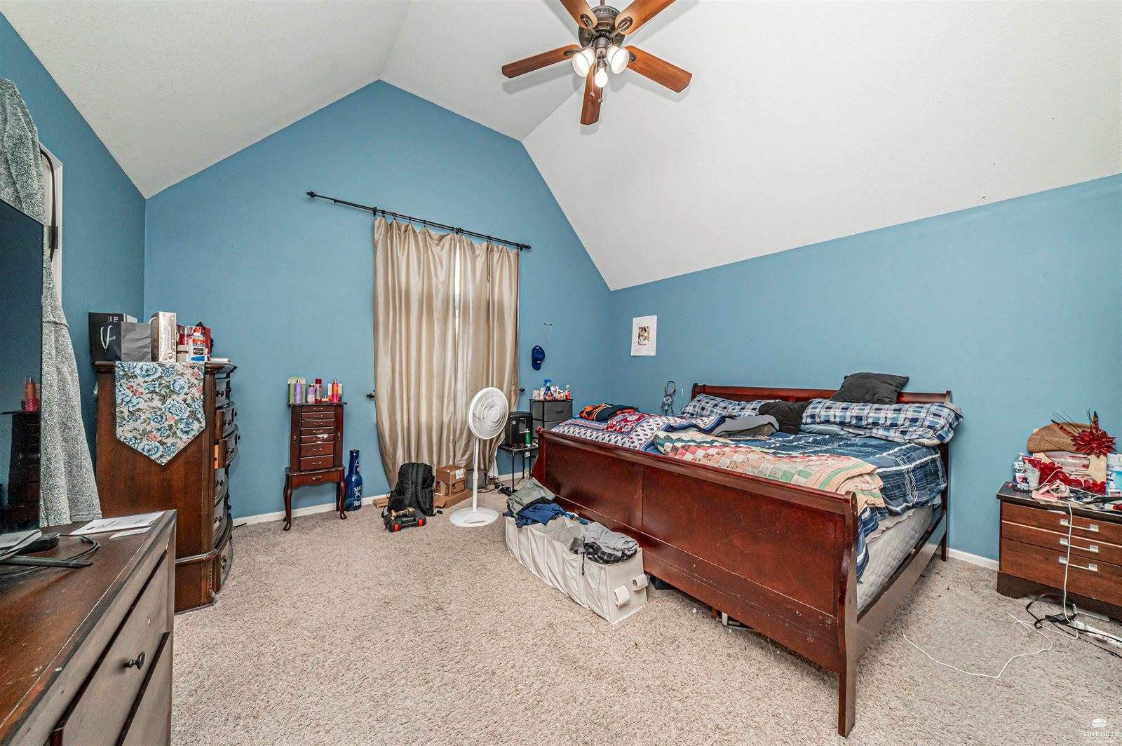 2608 Brooke Bend, Junction City, KS 66441