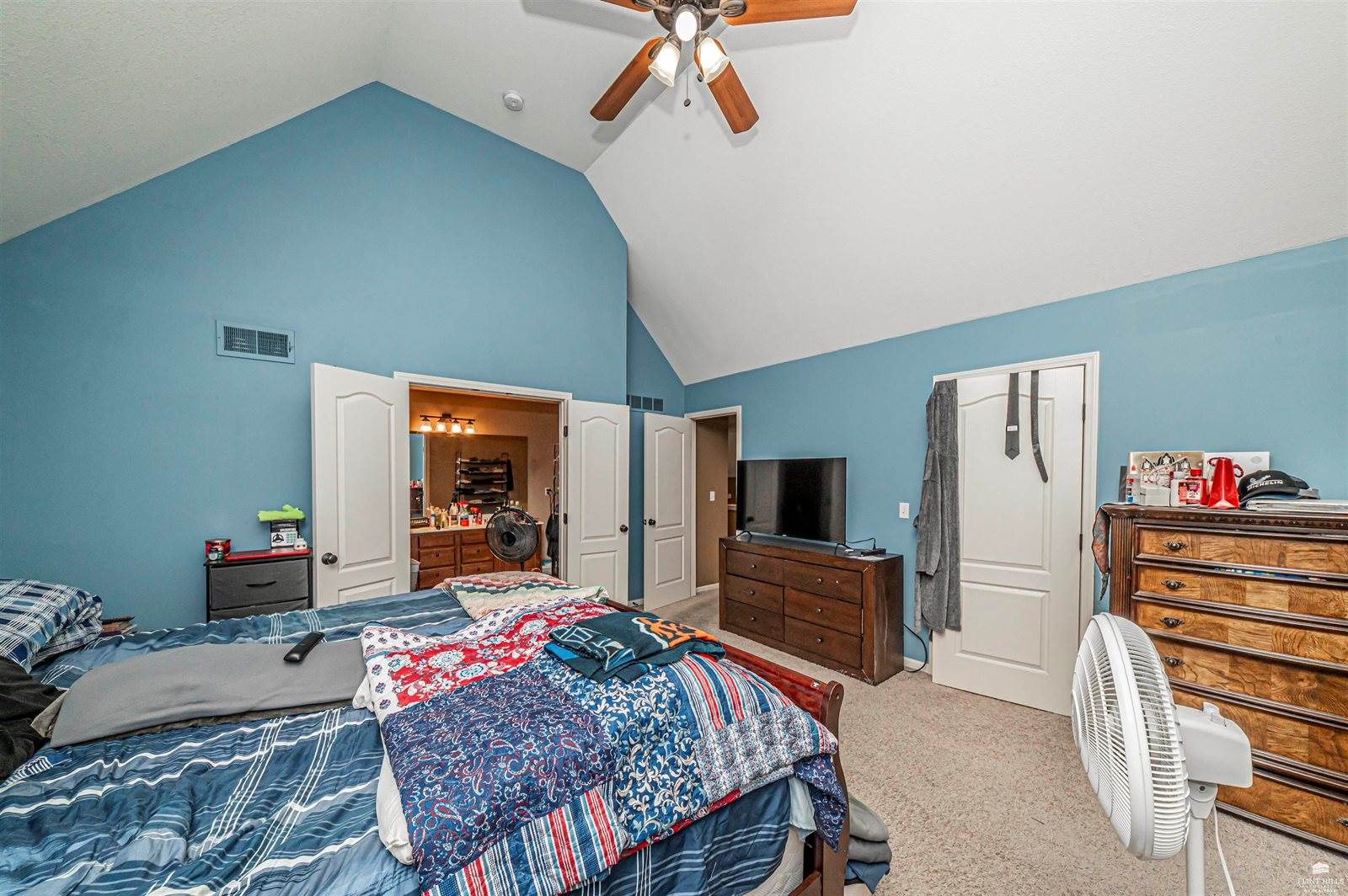 2608 Brooke Bend, Junction City, KS 66441