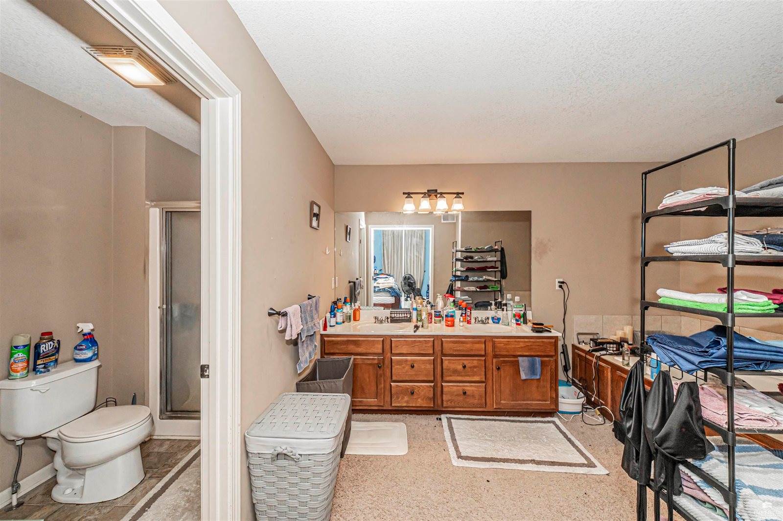 2608 Brooke Bend, Junction City, KS 66441