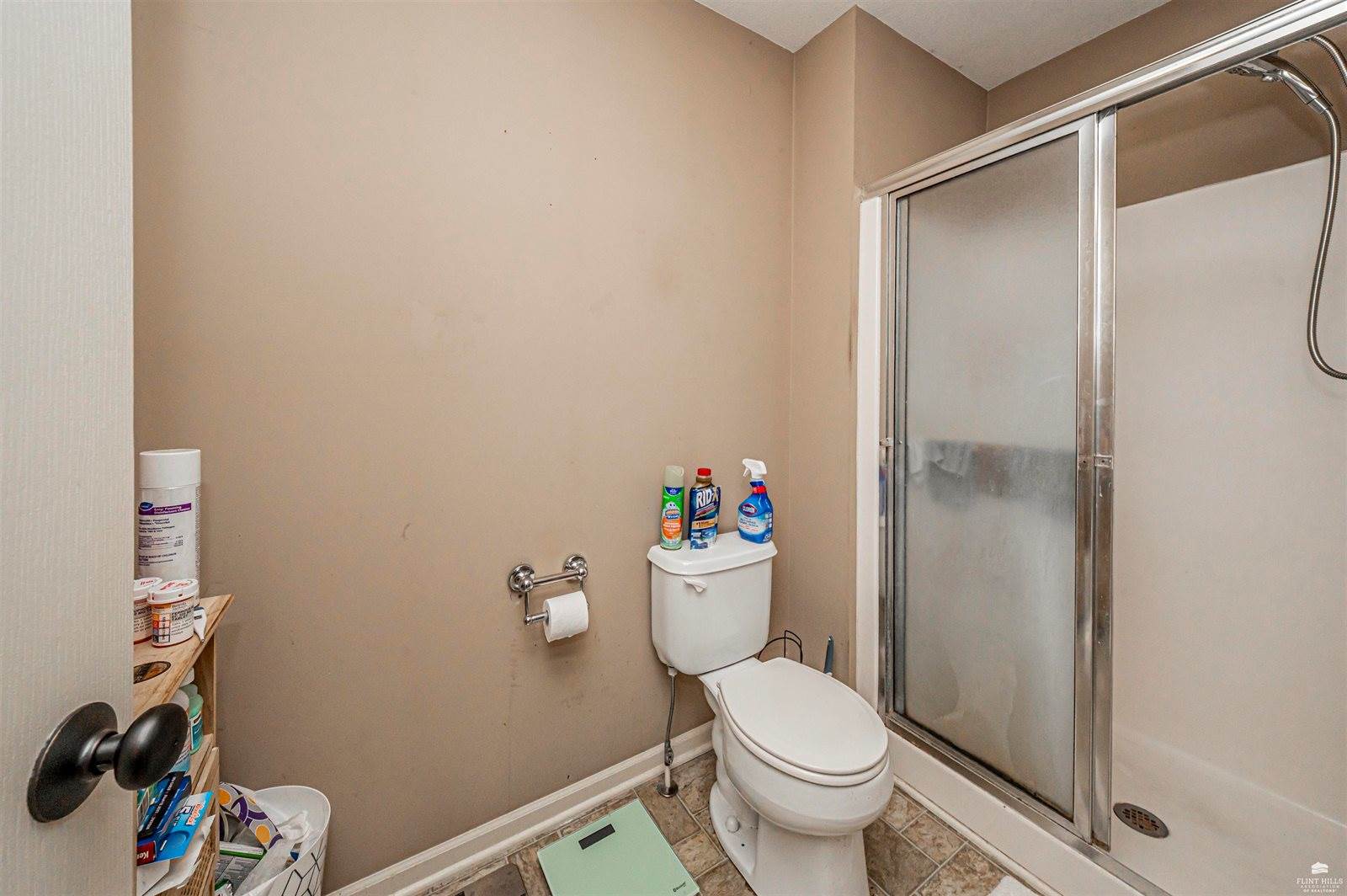 2608 Brooke Bend, Junction City, KS 66441