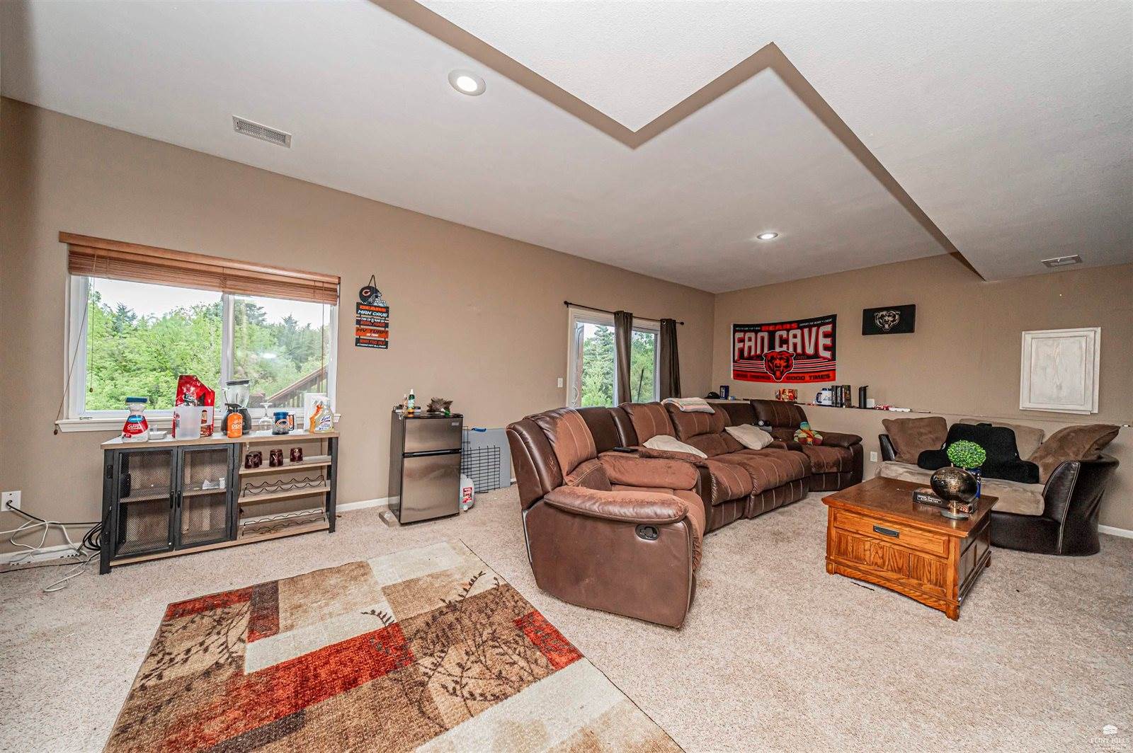 2608 Brooke Bend, Junction City, KS 66441