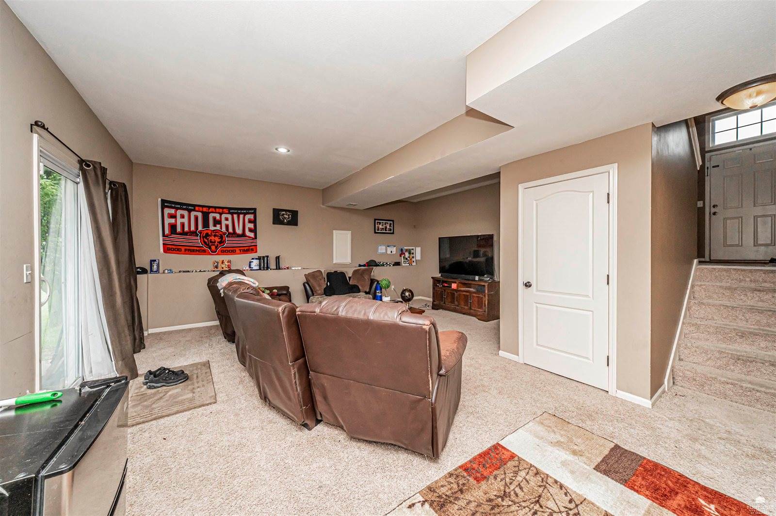 2608 Brooke Bend, Junction City, KS 66441