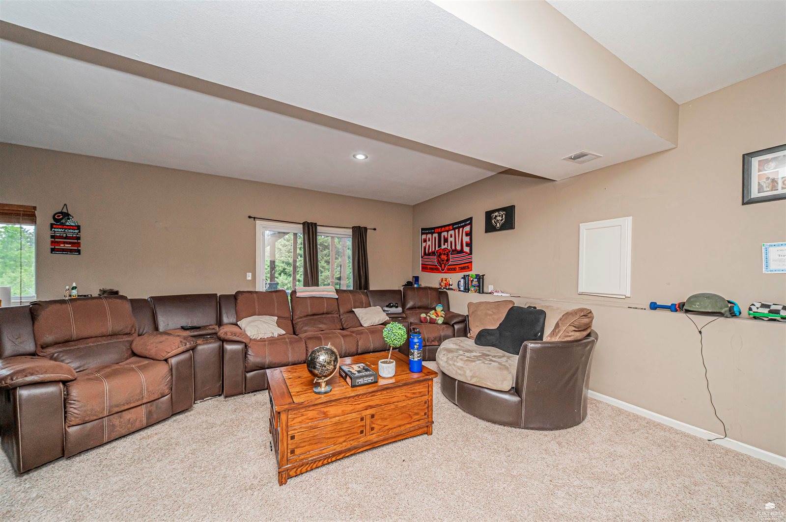 2608 Brooke Bend, Junction City, KS 66441