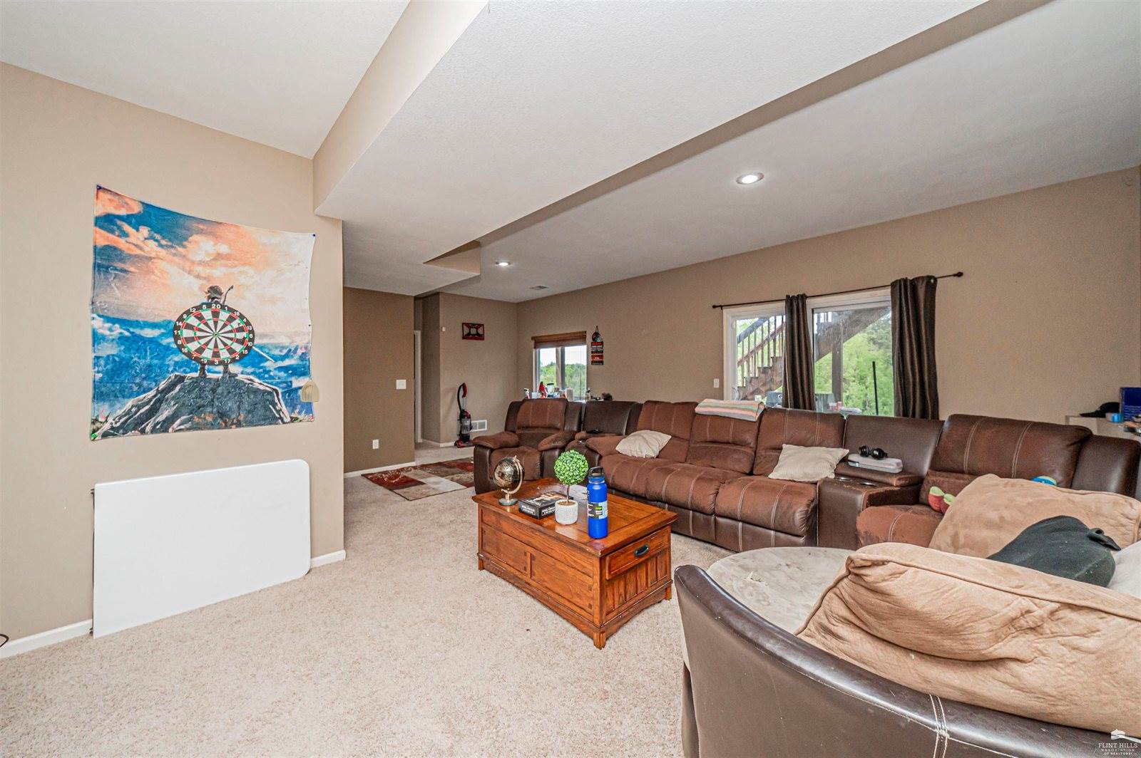 2608 Brooke Bend, Junction City, KS 66441
