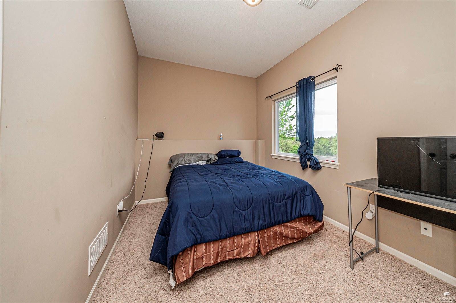 2608 Brooke Bend, Junction City, KS 66441