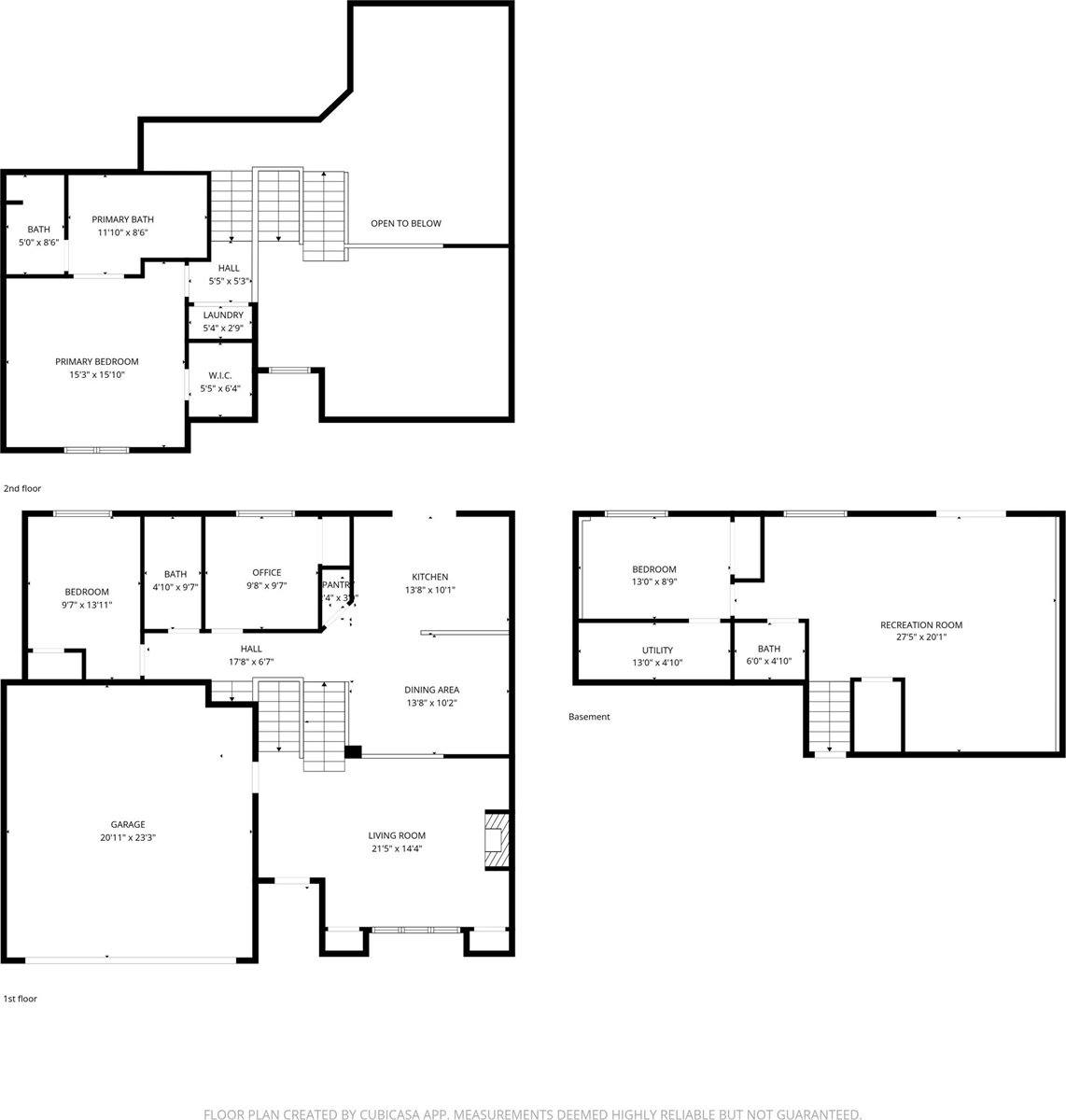 2608 Brooke Bend, Junction City, KS 66441