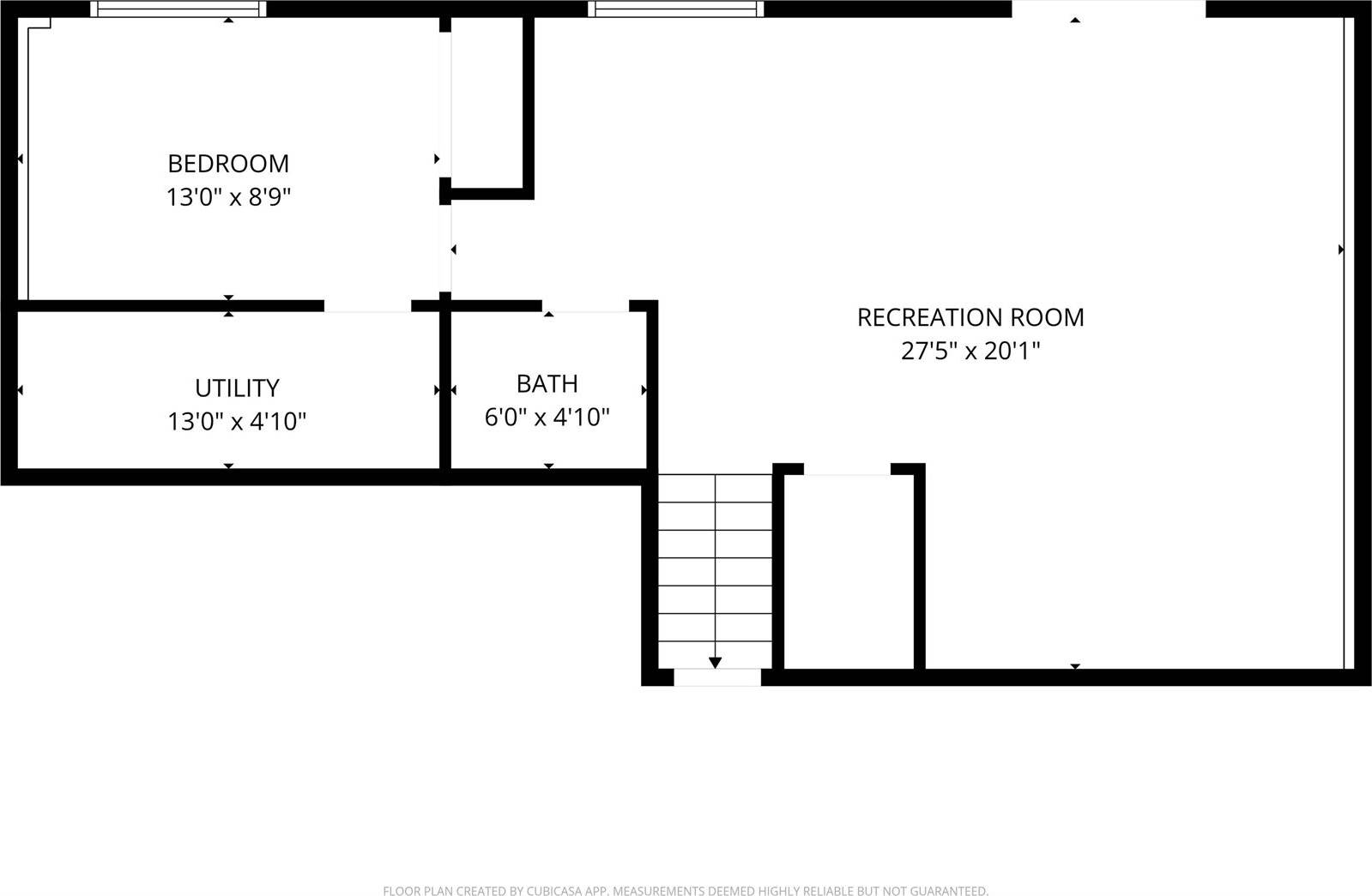 2608 Brooke Bend, Junction City, KS 66441