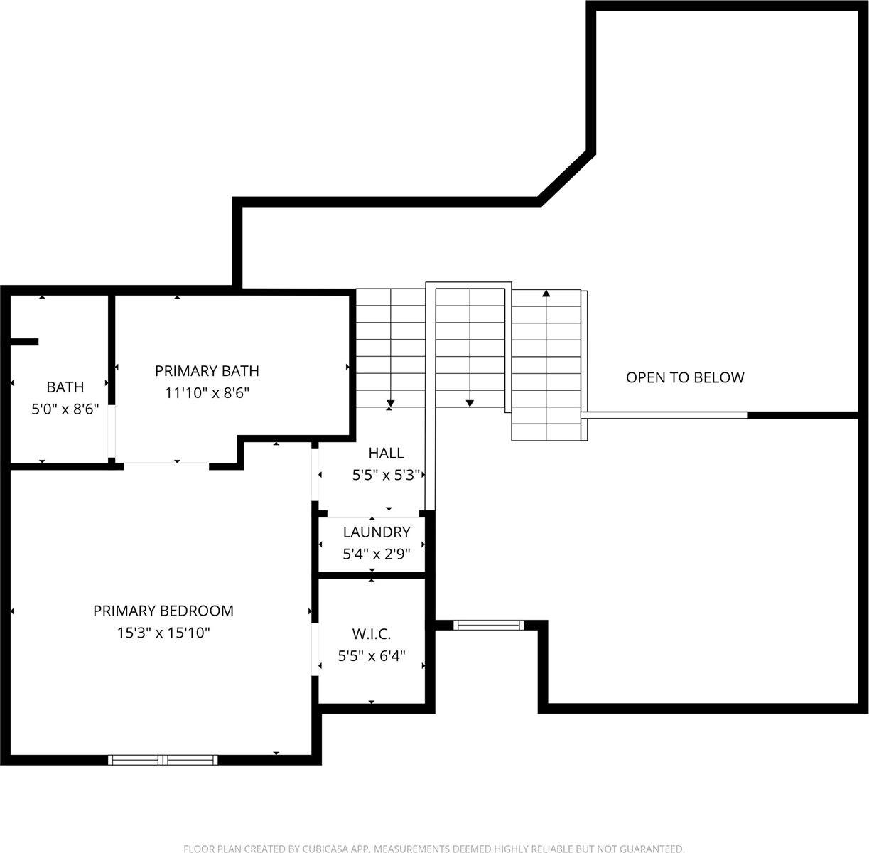 2608 Brooke Bend, Junction City, KS 66441