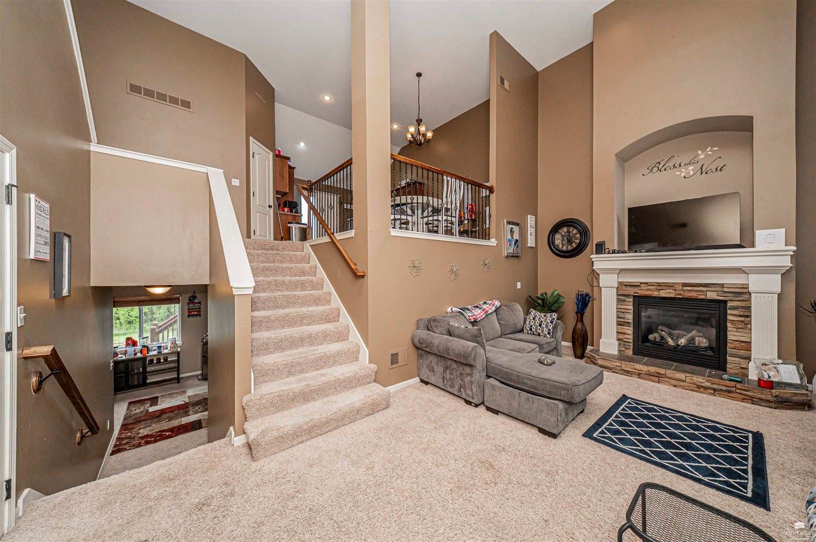 2608 Brooke Bend, Junction City, KS 66441