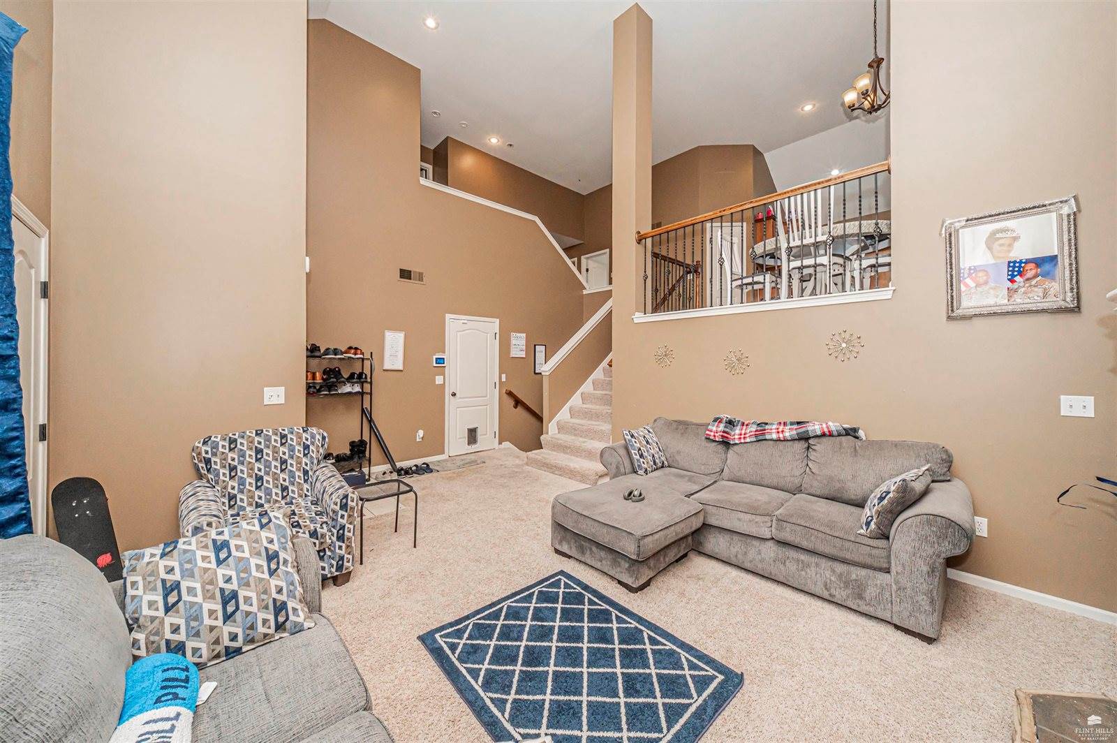 2608 Brooke Bend, Junction City, KS 66441