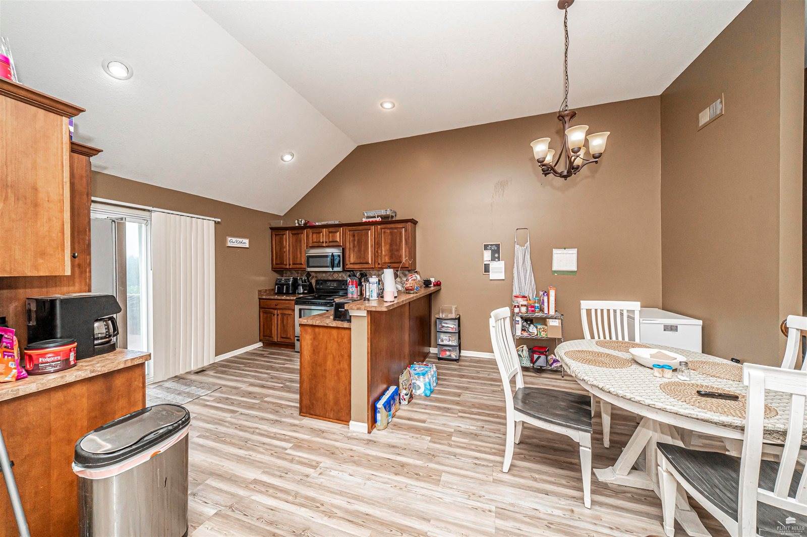 2608 Brooke Bend, Junction City, KS 66441