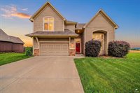 2608 Brooke Bend, Junction City, KS 66441