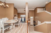 2608 Brooke Bend, Junction City, KS 66441