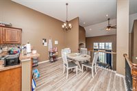 2608 Brooke Bend, Junction City, KS 66441