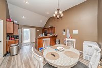 2608 Brooke Bend, Junction City, KS 66441