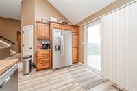 2608 Brooke Bend, Junction City, KS 66441