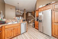 2608 Brooke Bend, Junction City, KS 66441