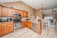 2608 Brooke Bend, Junction City, KS 66441