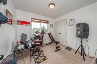 2608 Brooke Bend, Junction City, KS 66441