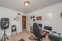 2608 Brooke Bend, Junction City, KS 66441