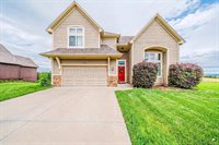 2608 Brooke Bend, Junction City, KS 66441