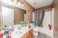 2608 Brooke Bend, Junction City, KS 66441