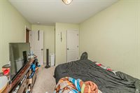 2608 Brooke Bend, Junction City, KS 66441