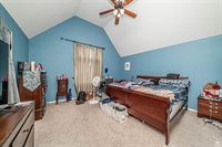 2608 Brooke Bend, Junction City, KS 66441