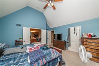 2608 Brooke Bend, Junction City, KS 66441