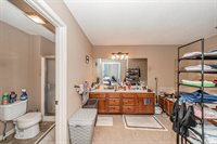 2608 Brooke Bend, Junction City, KS 66441