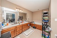 2608 Brooke Bend, Junction City, KS 66441
