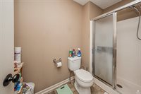 2608 Brooke Bend, Junction City, KS 66441