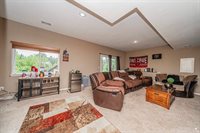 2608 Brooke Bend, Junction City, KS 66441