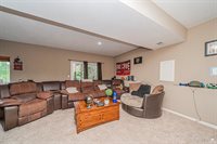 2608 Brooke Bend, Junction City, KS 66441